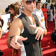 Illustration for article titled Live Blog: The 19th Annual MTV Movie Awards